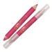 Dermacol - Iconic lips - tužka a rtěnka 2 v 1 - Iconic lips rtěnka a konturovací tužka č.06
