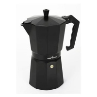 FOX Cookware Coffee Maker 450ml