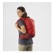 Salomon XT 15 Turistický batoh, červená, veľkosť