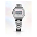 Casio A1000D-7EF Vintage Iconic 38mm