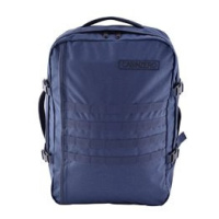 CabinZero Military 44L Navy