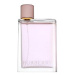 BURBERRY Her EdP 100 ml