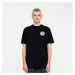 Pánské tričko Santa Cruz Eclipse Dot T-Shirt černá
