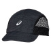 Asics Fujitrail Cap 3013A973-001