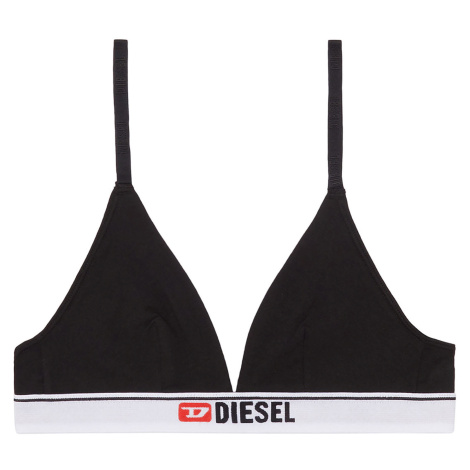 UFSB-Lizzys Bra A03989-0EFAU-900 - Diesel