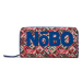 Velká dámská peněženka Nobo