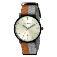 Ted Baker 10026448