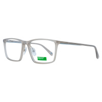 Benetton obroučky na dioptrické brýle BEO1001 917 54  -  Unisex
