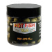 Dynamite baits pop ups hot fish glm 15 mm