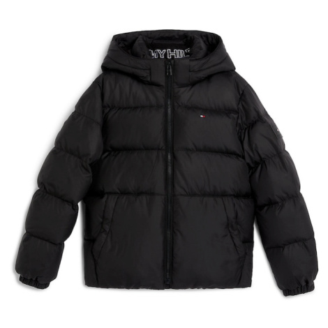 Přechodná bunda 'Essential' Tommy Hilfiger