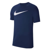 Pánskéí tričko Dri-FIT Park 20 M CW6936-451 - Nike