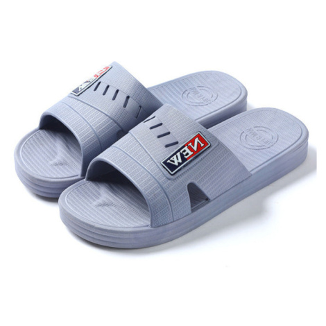 Unixsex gumové pantofle protiskluzové flip-flop MaFen