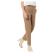 Tommy Hilfiger Chinos Core Suiting W WW0WW37422 Dámské kalhoty