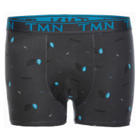 Edoti Men's boxer shorts