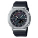 Casio G-Shock Classic Rainbow Brick Wall Series GM-2100RW-1AER (619)