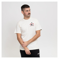 Vans RHYTHM PUP SS TEE