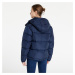 Tommy Jeans Alaska Puffer Twilight Navy