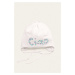 Giamo - Dětska čepice