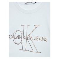 T-Shirt Calvin Klein Jeans