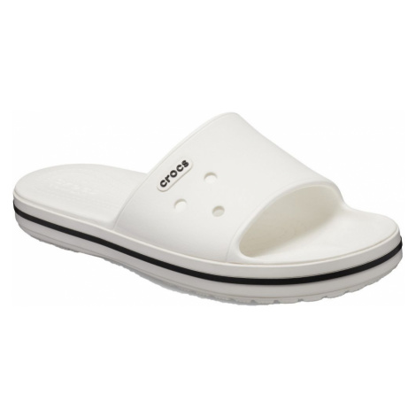Pantofle Crocband™ III Slide vel. 38/39 Crocs