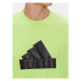 T-Shirt adidas