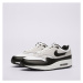 Nike Air Max 1 Ess