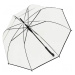 Doppler Dámský holový deštník 77354B01