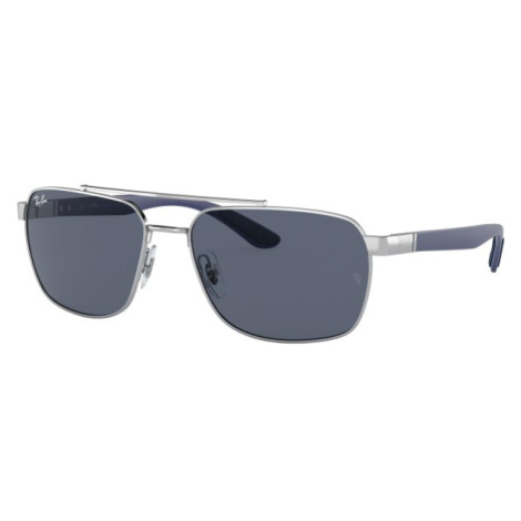 Ray-Ban RB3701 924387 - ONE SIZE (59)