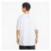 Puma Downtown Graphic Tee