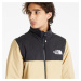 The North Face Gosei Puffer Jacket Khaki Stone