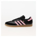 Tenisky adidas Samba Inter Miami Ss24 Coreblack/ Light Pink/ Gum4