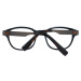 Zegna Couture obroučky na dioptrické brýle ZC5017 48 063 Horn  -  Pánské