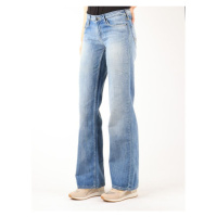 Dámské džíny W model 16023606 - Lee