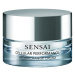 SENSAI Cellular Performance Hydrachange Cream Krém Na Obličej 40 ml
