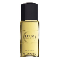 YVES SAINT LAURENT - Opium pour Homme - Toaletní voda