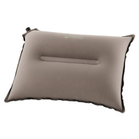 Polštářek Outwell Nirvana Pillow