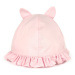 Art Of Polo Kids's Hat cz21264-2