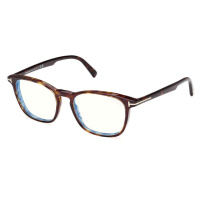 Tom Ford FT5960-B 052 - ONE SIZE (52)