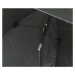 JAF Uzavíratelný deštník Legendary 210T 2,5m