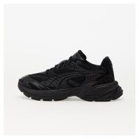 Puma Velophasis Technisch Black