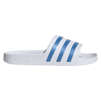 Adidas Adilette Aqua Slides HP6295 Žabky