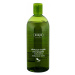 ZIAJA Natural Olive Sprchový gel 500 ml