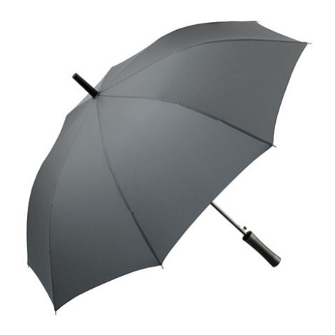 Fare Deštník FA1149 Grey
