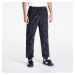 adidas Aop Sst Pant Black