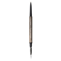 MAC Cosmetics Pro Brow Definer voděodolná tužka na obočí odstín Fling 0,3 g