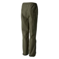 Trakker Summit XP Trousers