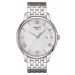 Tissot T-Tradition T063.610.11.038.00