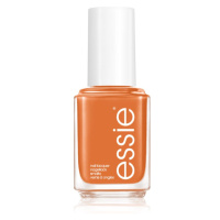 essie sol searching lak na nehty odstín 967 sol searching 13,5 ml