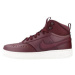 Nike COURT VISION MID WINTER Červená