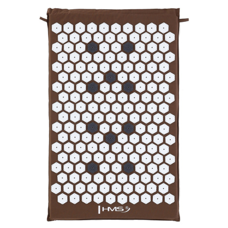 HMS Akupresurní podložka HMS AKM09